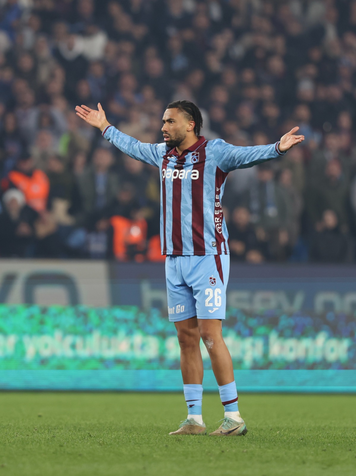 Whatsapp Image 2026 01 23 At 12.04.17