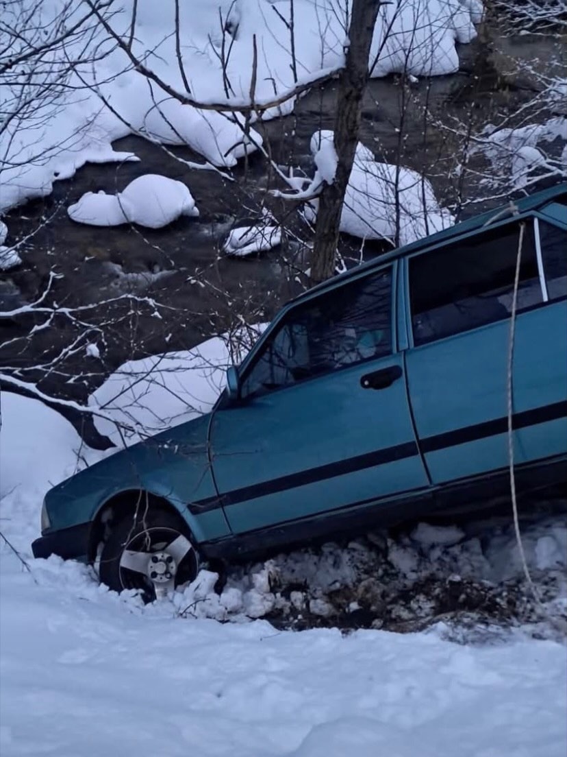 Whatsapp Image 2026 01 24 At 10.21.29 (1)