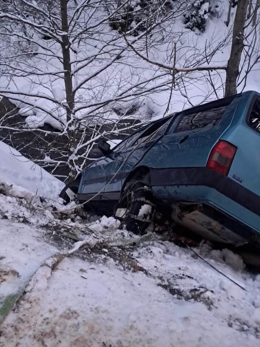 Whatsapp Image 2026 01 24 At 10.21.29