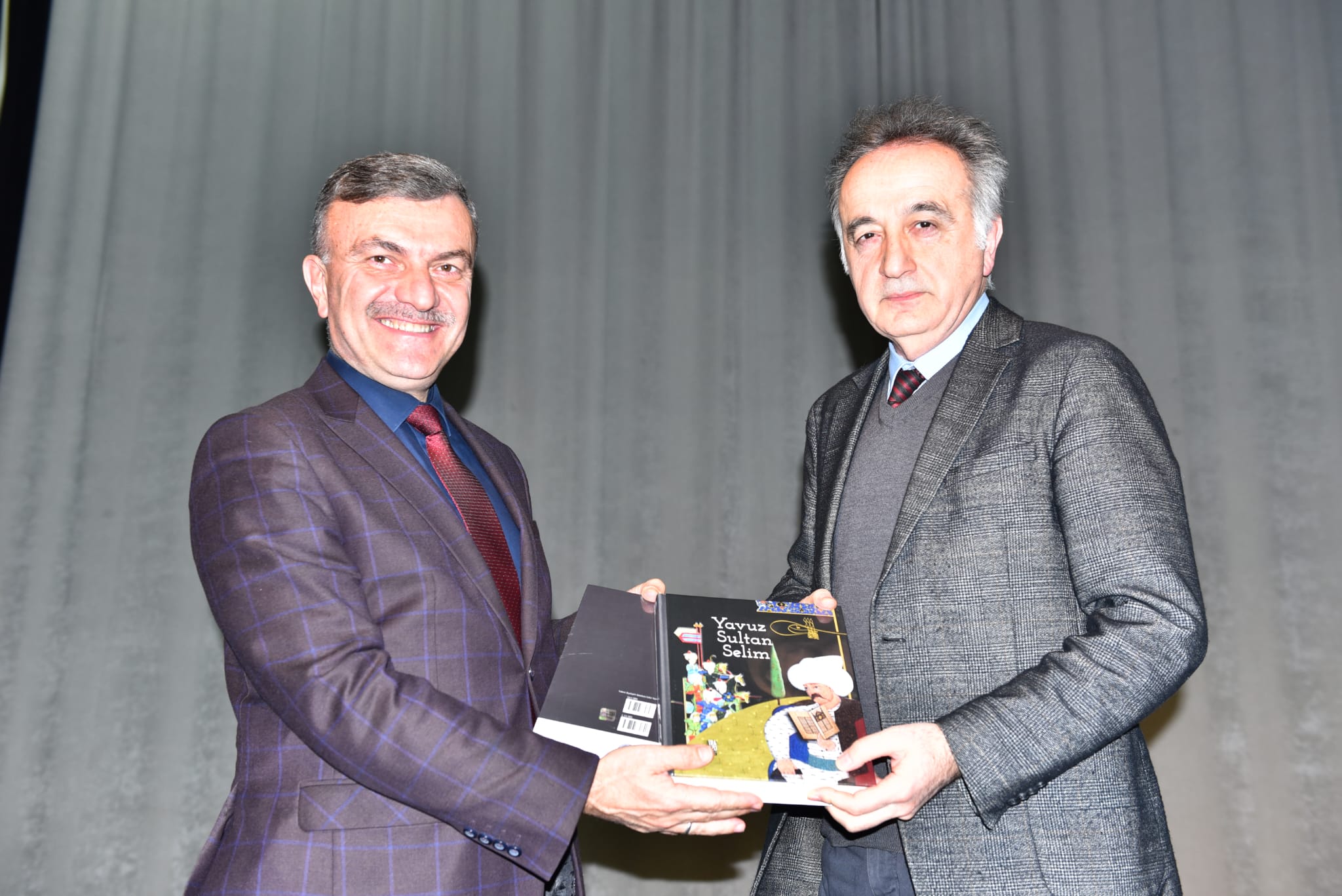 Whatsapp Image 2026 01 24 At 11.44.58 (1)