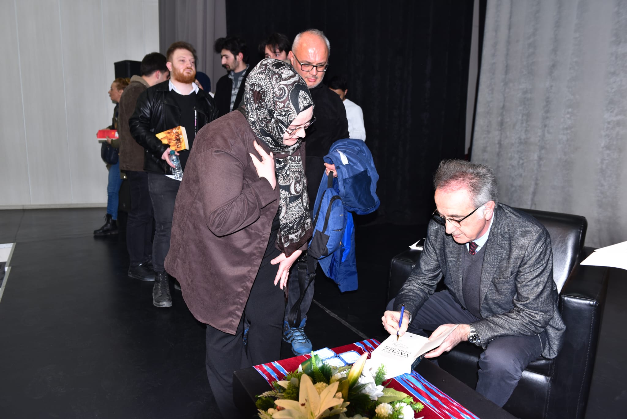 Whatsapp Image 2026 01 24 At 11.44.58 (2)