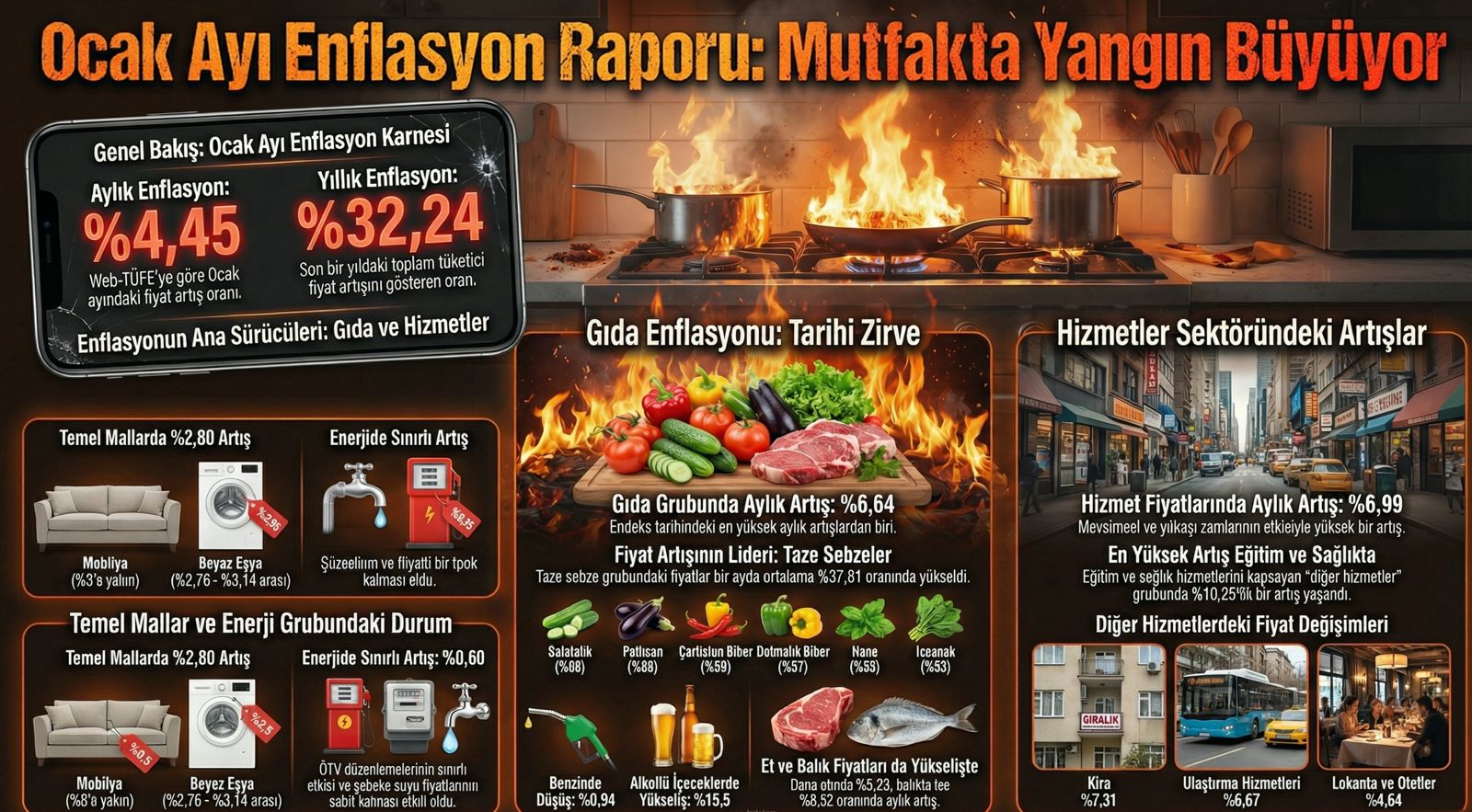 Whatsapp Image 2026 01 24 At 13 03 57