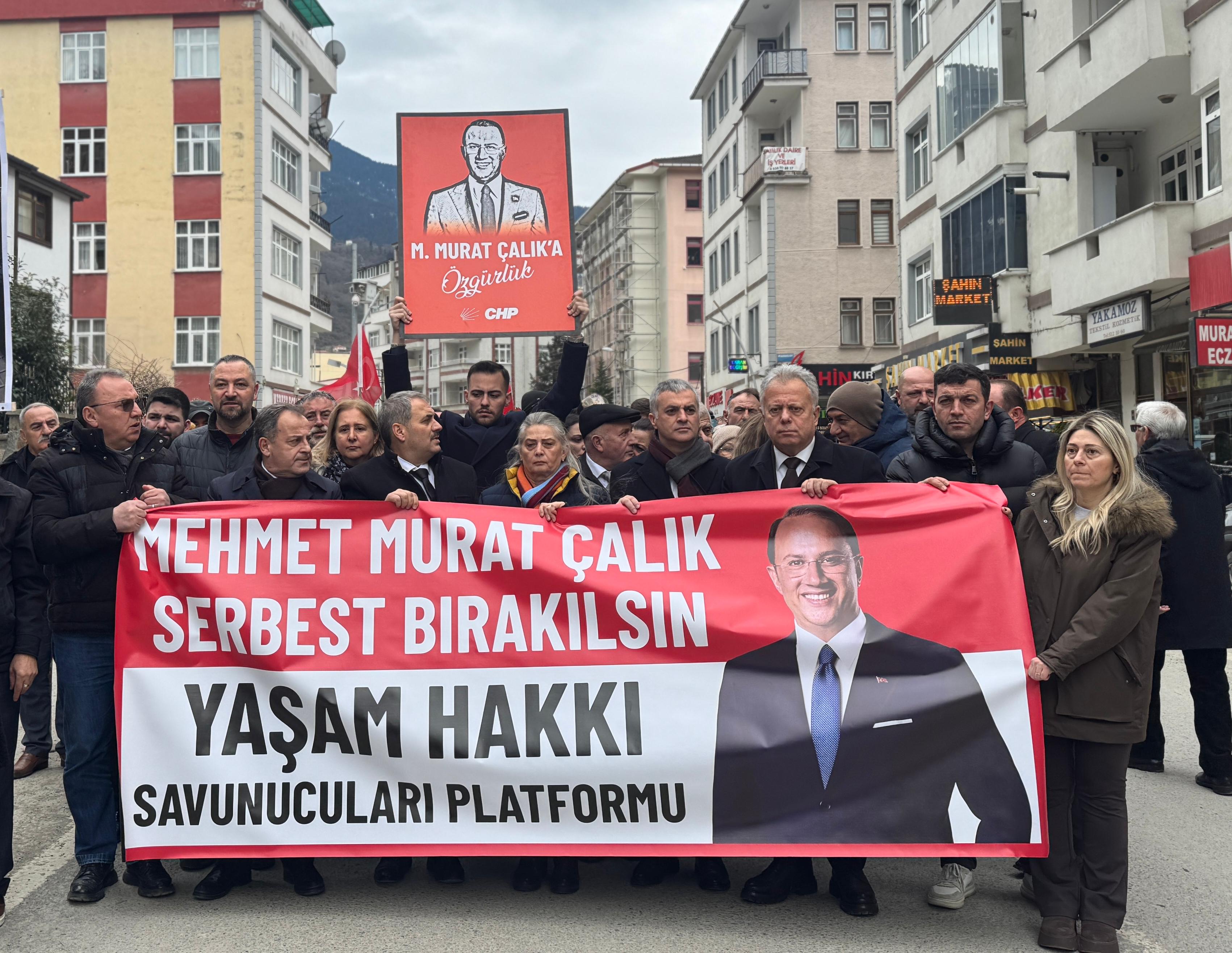 Whatsapp Image 2026 01 24 At 13.48.49 (1)