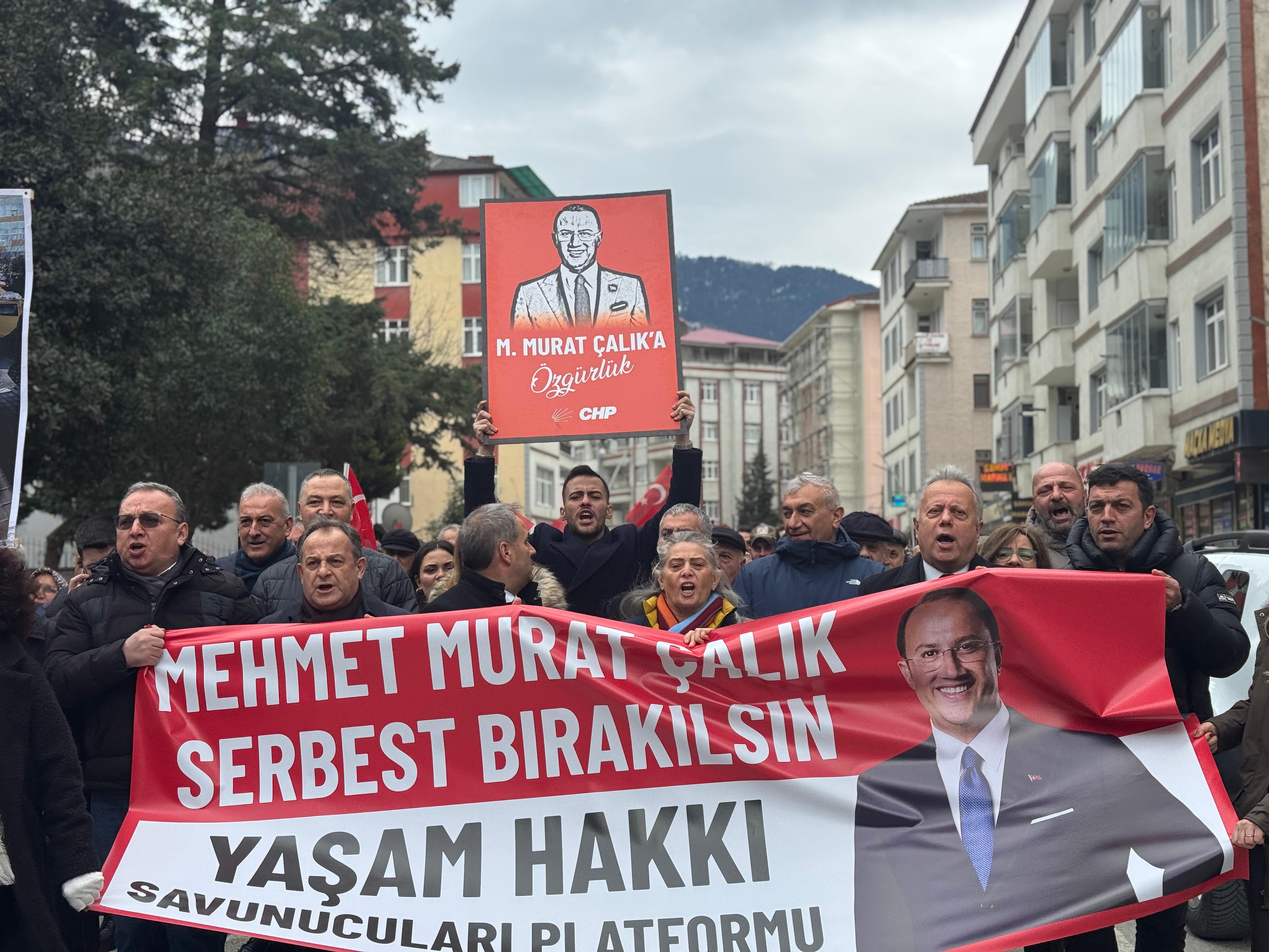 Whatsapp Image 2026 01 24 At 13.48.49