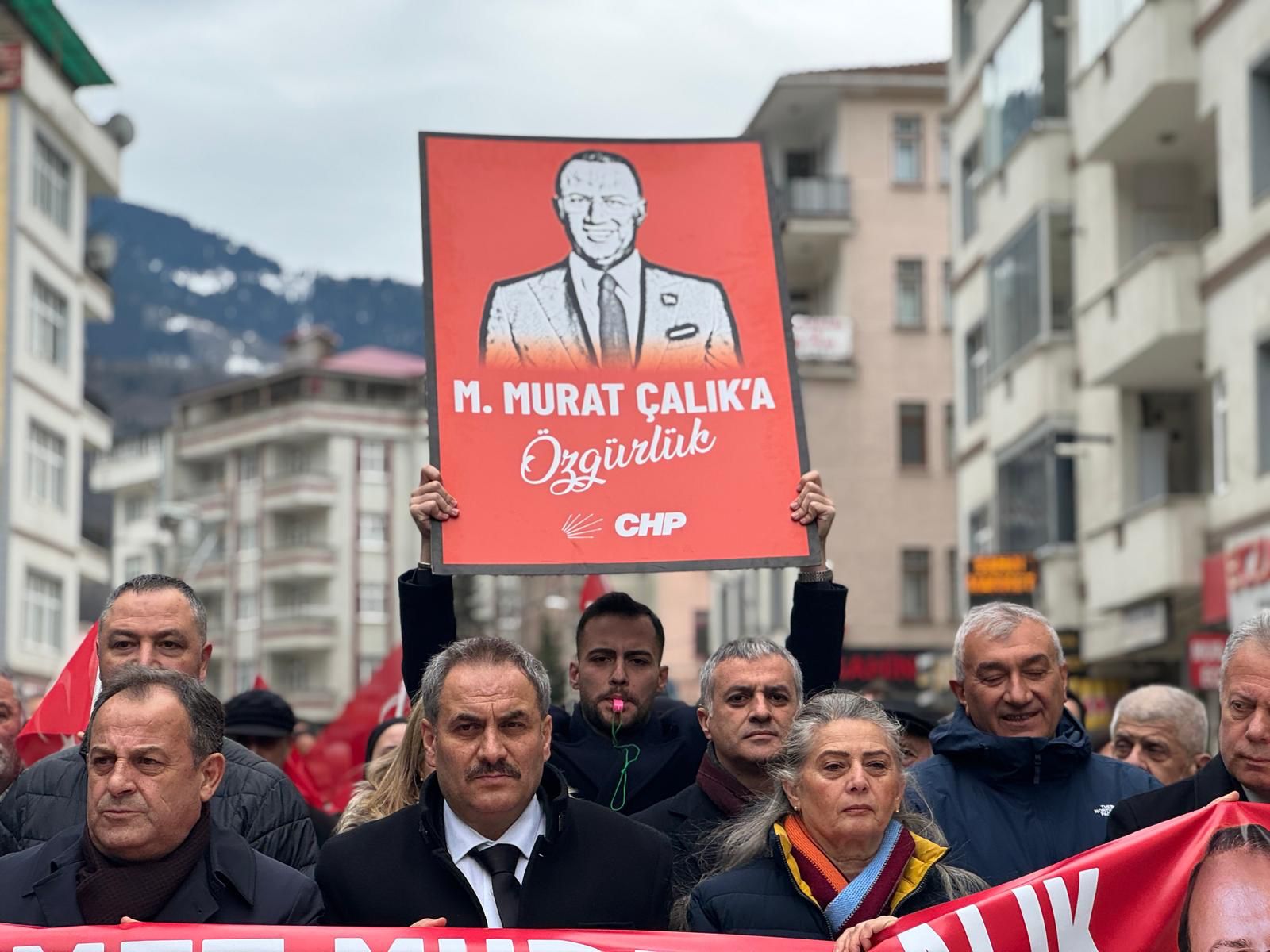 Whatsapp Image 2026 01 24 At 14.46.25