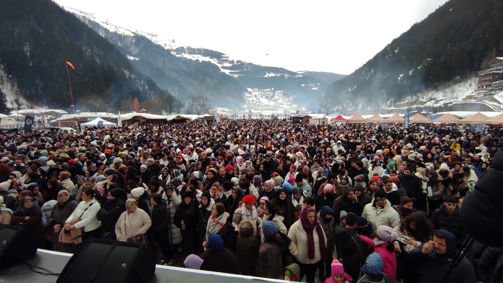 Whatsapp Image 2026 01 24 At 15.16.09 (1)