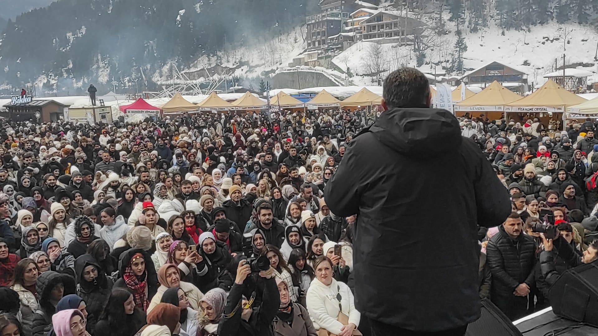 Whatsapp Image 2026 01 24 At 15.27.33 (2)