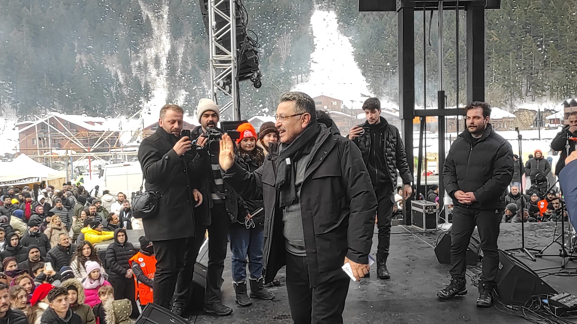 Whatsapp Image 2026 01 24 At 15.27.33