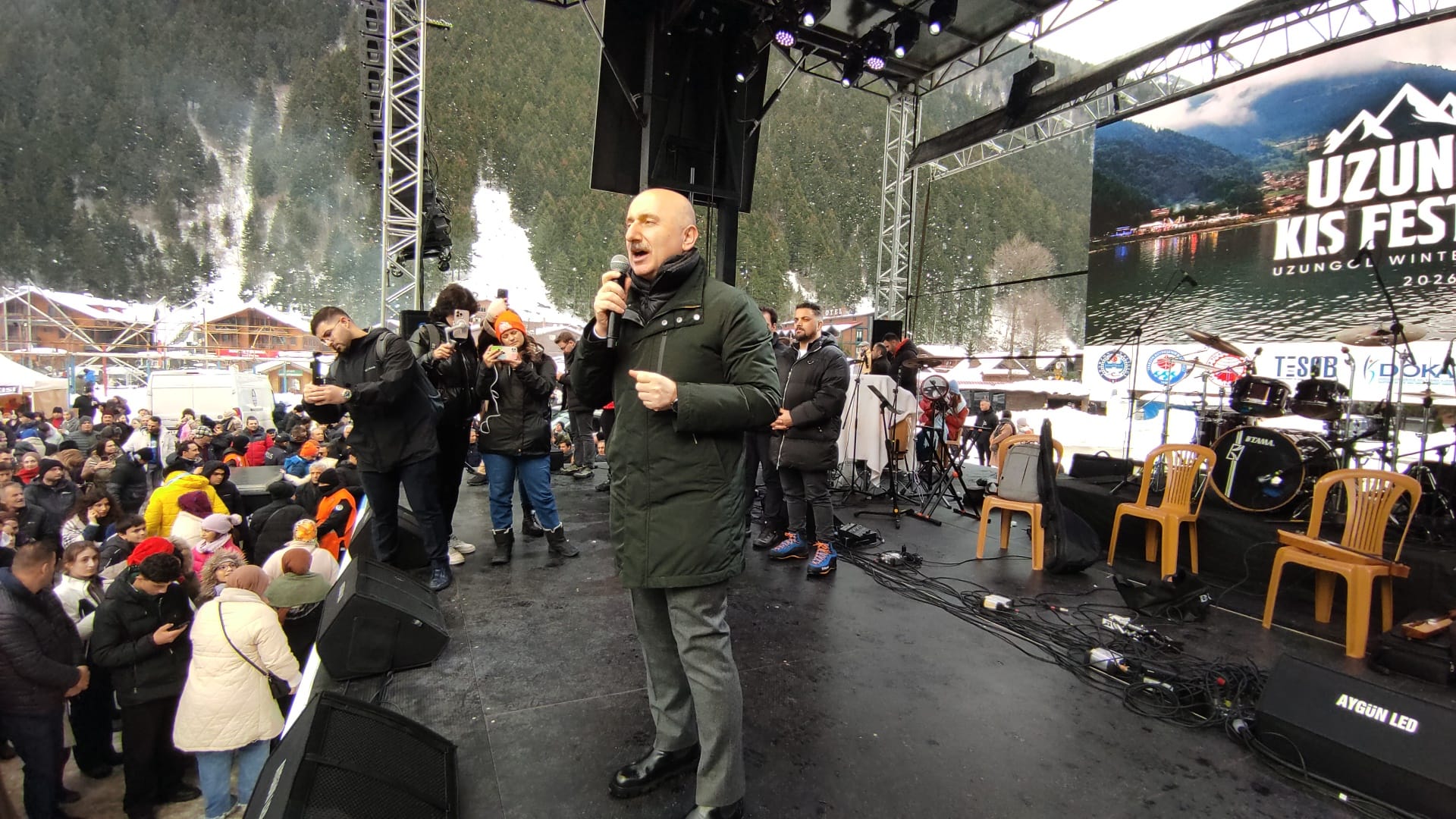 Whatsapp Image 2026 01 24 At 15.32.42