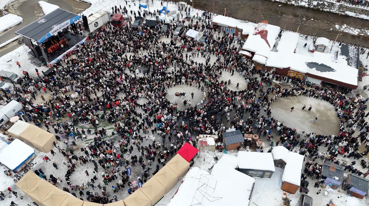 Whatsapp Image 2026 01 26 At 10.23.50