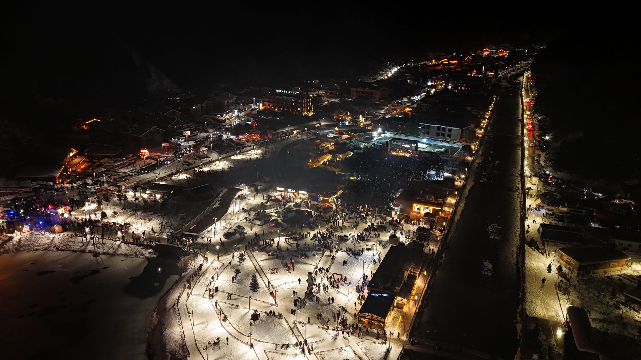 Whatsapp Image 2026 01 26 At 10.23.51 (1)