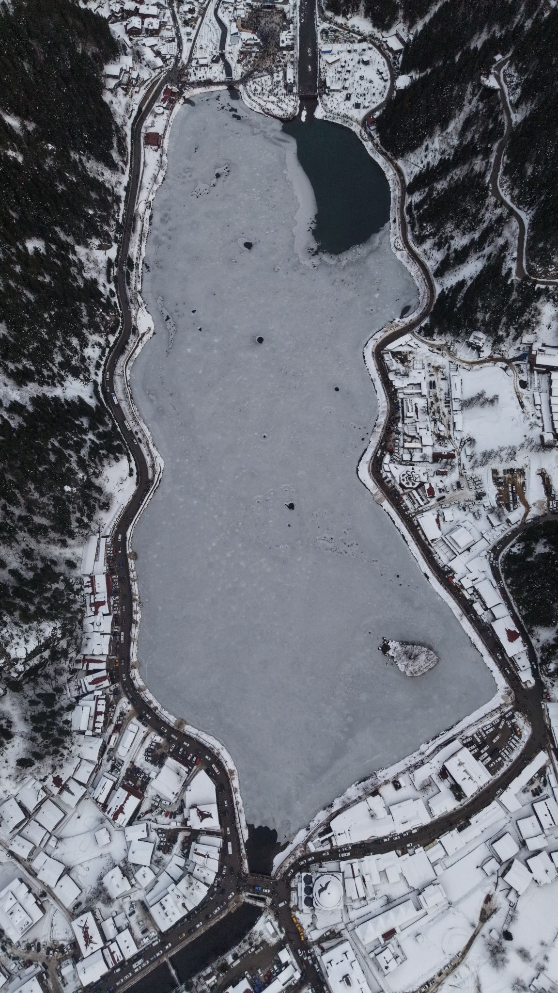 Whatsapp Image 2026 01 26 At 10.23.51 (2)