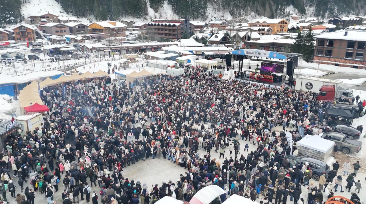 Whatsapp Image 2026 01 26 At 10.23.51