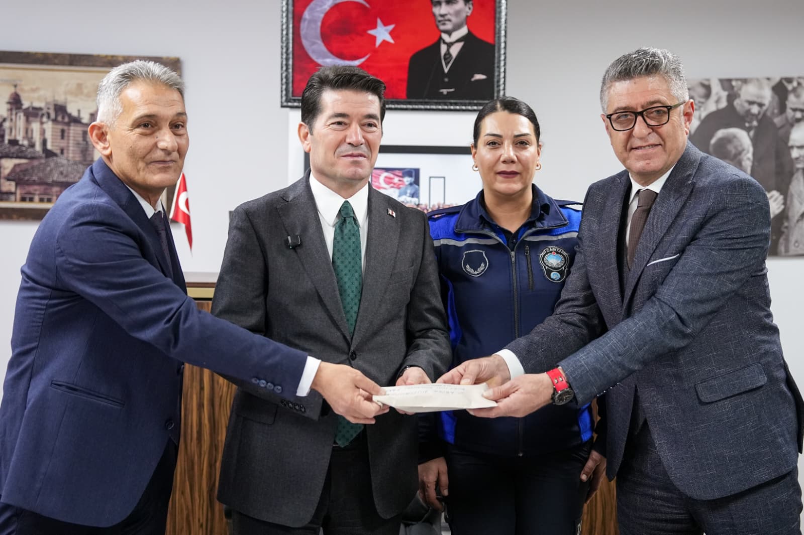 Whatsapp Image 2026 01 26 At 12.17.15 (1)