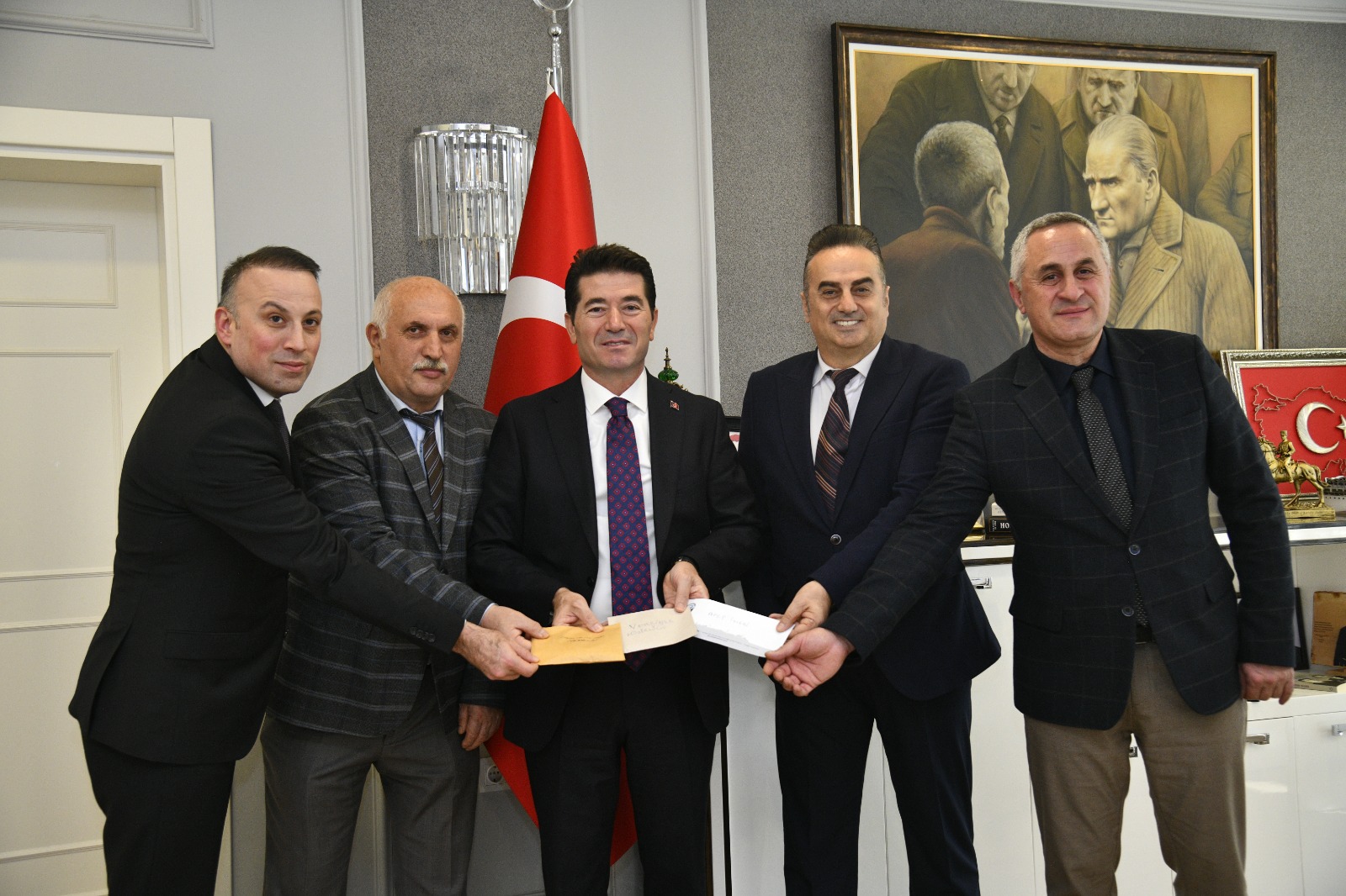 Whatsapp Image 2026 01 26 At 12.17.16