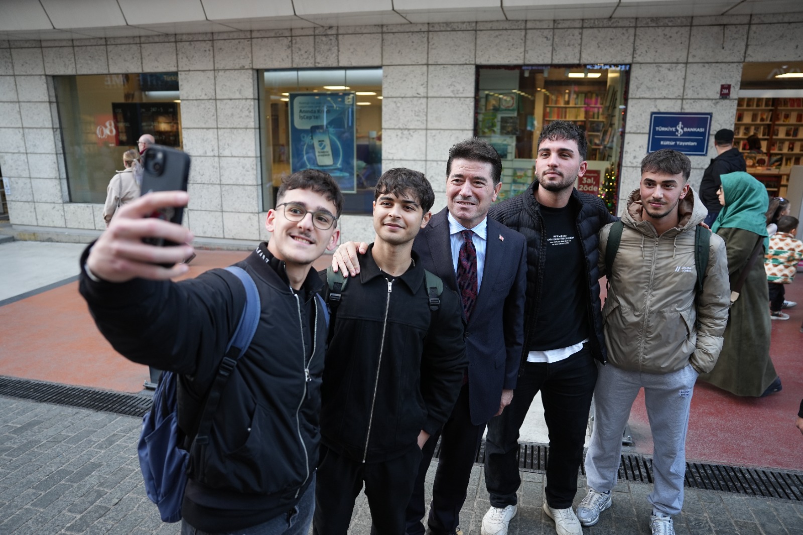 Whatsapp Image 2026 01 26 At 12.17.18