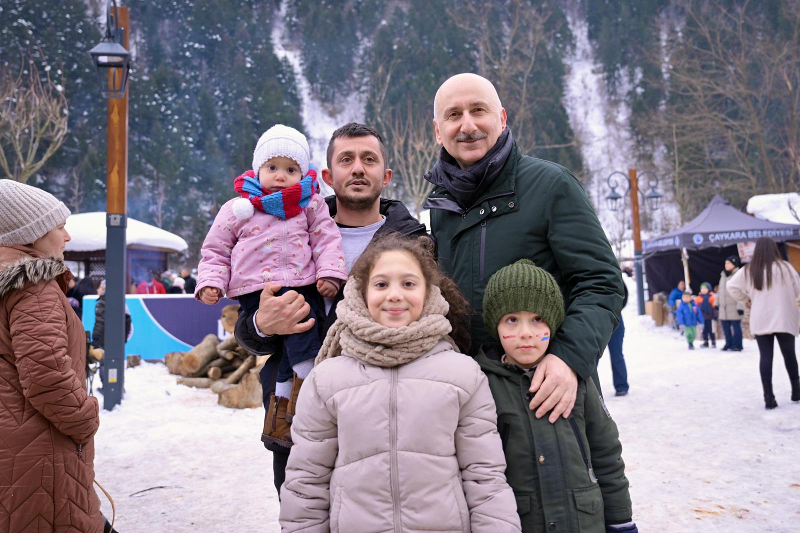 Whatsapp Image 2026 01 27 At 08.33.32