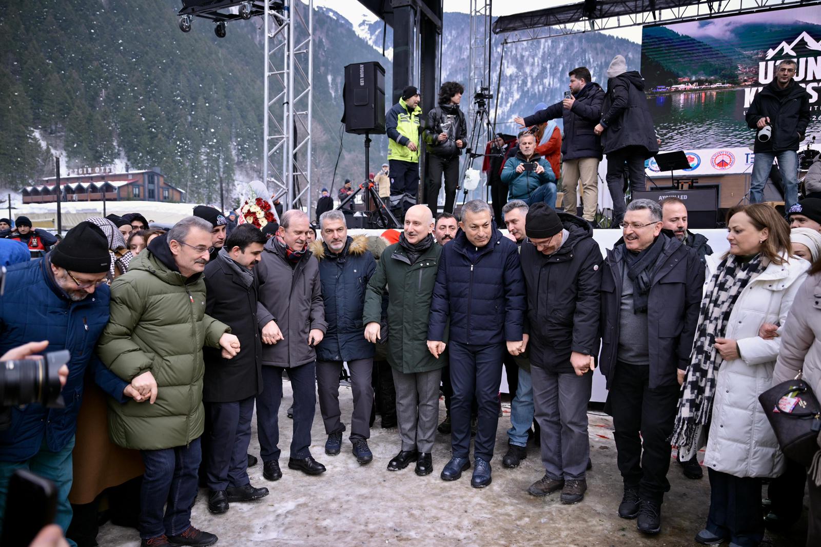 Whatsapp Image 2026 01 27 At 08.33.35