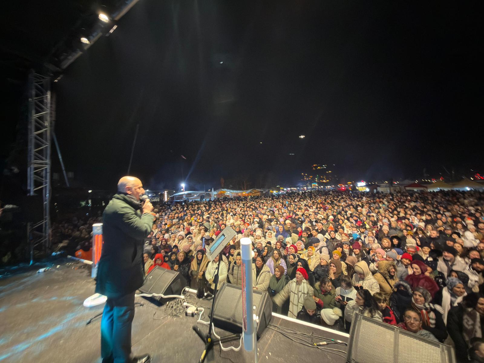 Whatsapp Image 2026 01 27 At 08.33.36 (2)