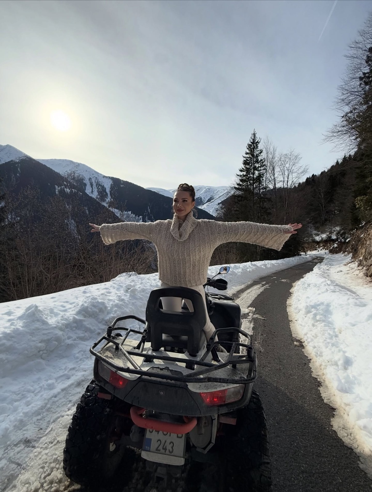 Whatsapp Image 2026 01 27 At 15.06.44 (1)