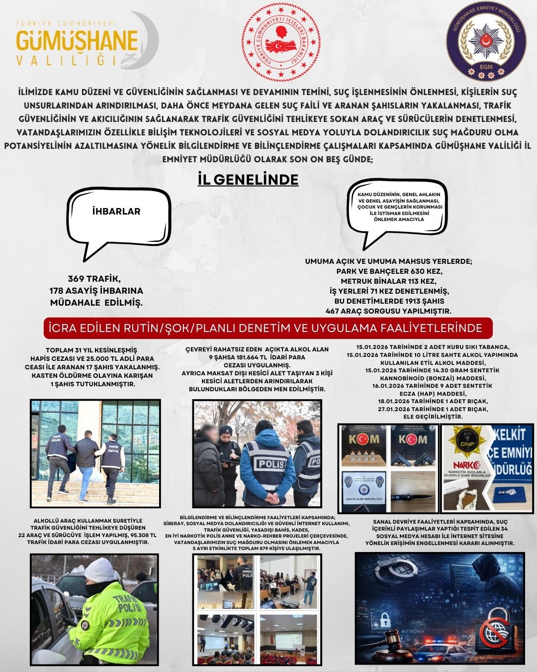 Whatsapp Image 2026 01 28 At 16.38.17