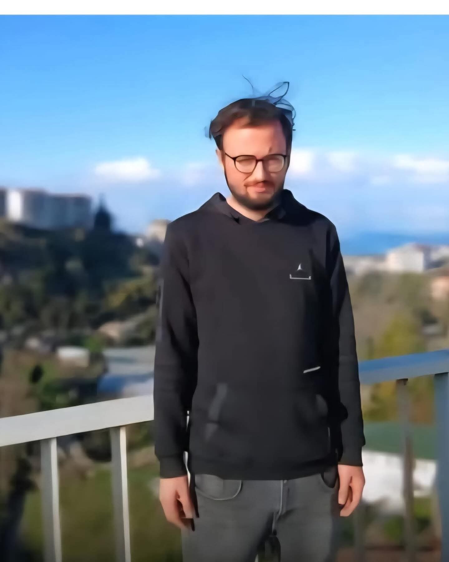 Whatsapp Image 2026 01 30 At 14.14.38