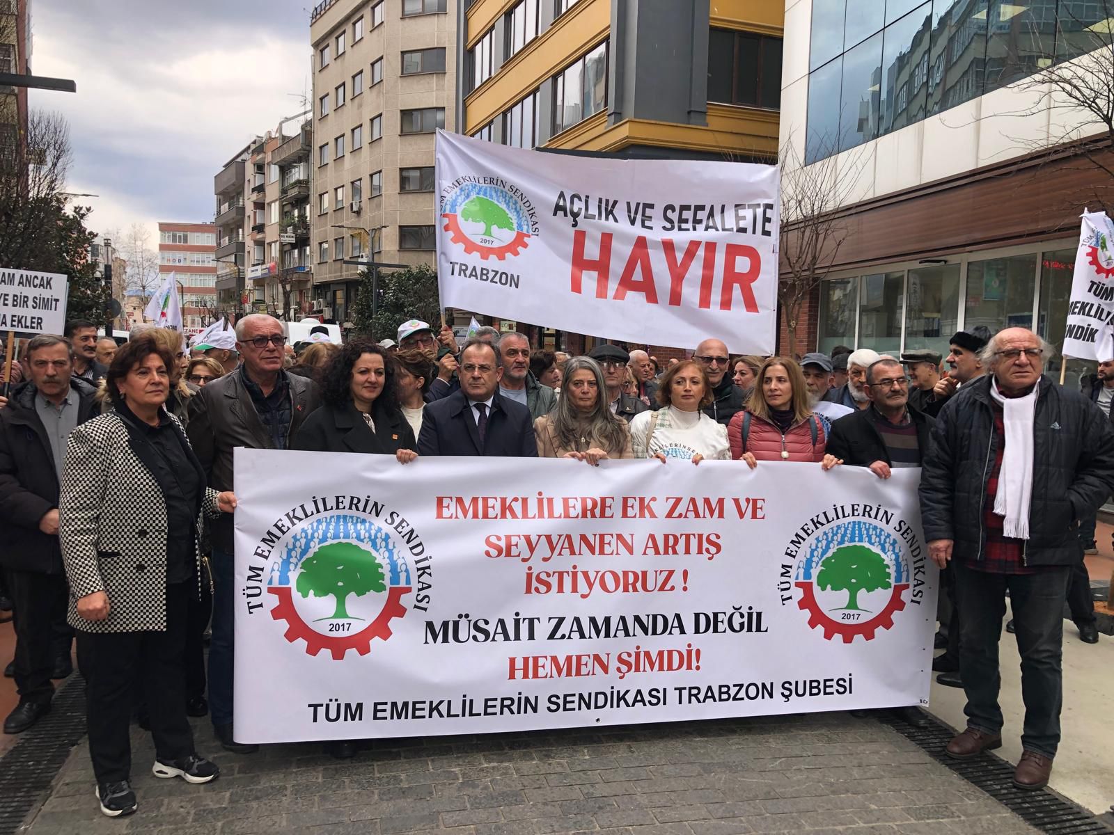 Whatsapp Image 2026 01 31 At 11.19.18 (1)