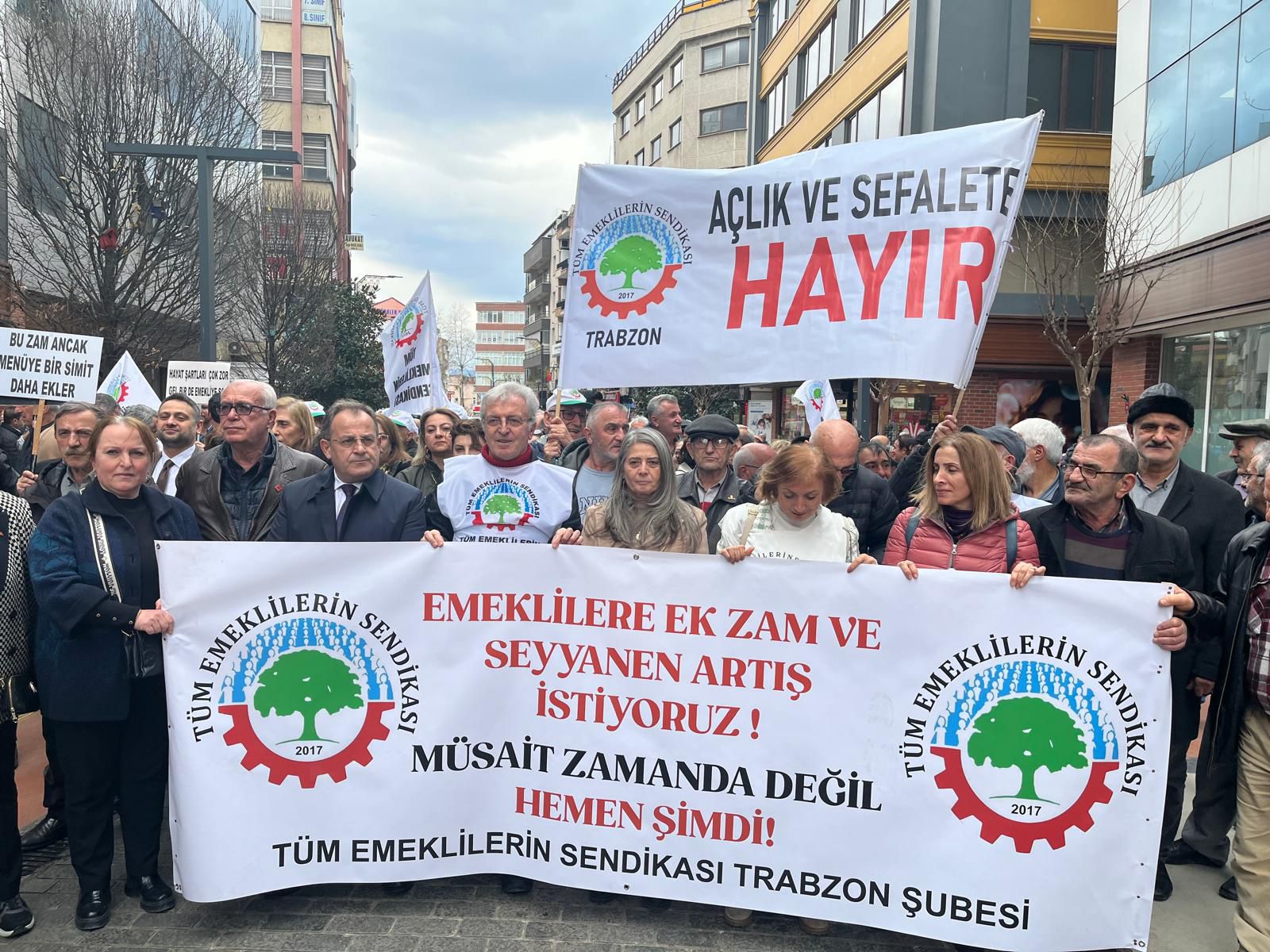 Whatsapp Image 2026 01 31 At 11.19.18