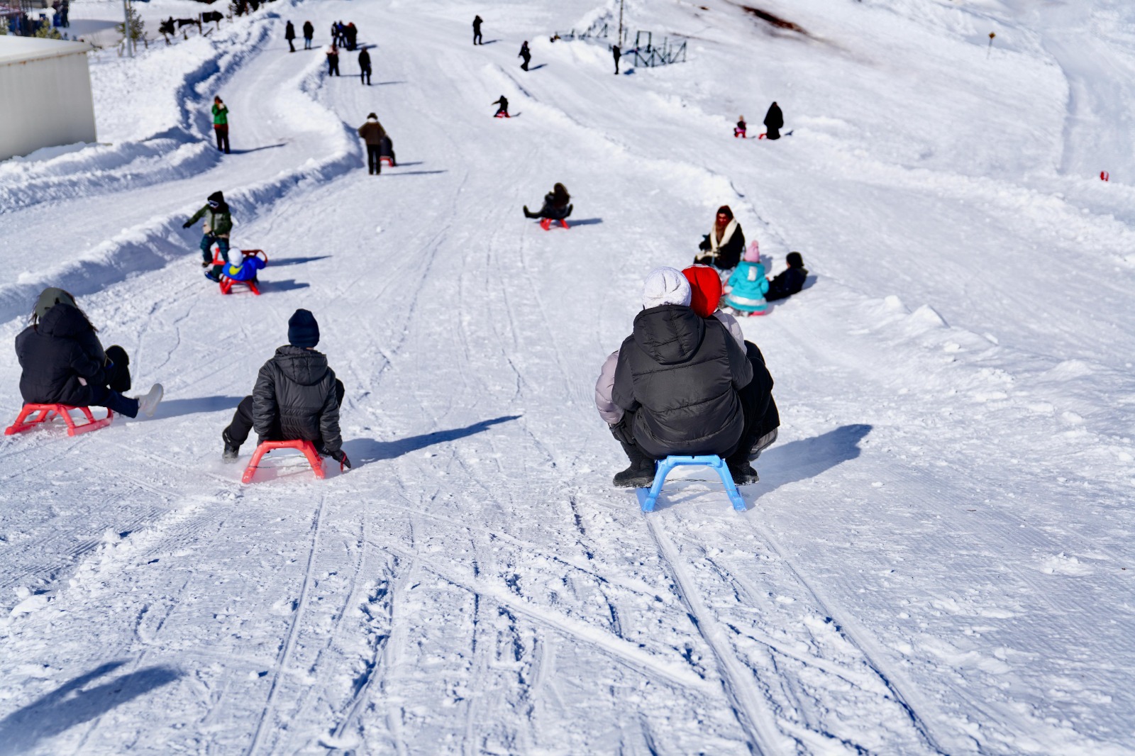 Whatsapp Image 2026 01 31 At 11.39.07 (1)