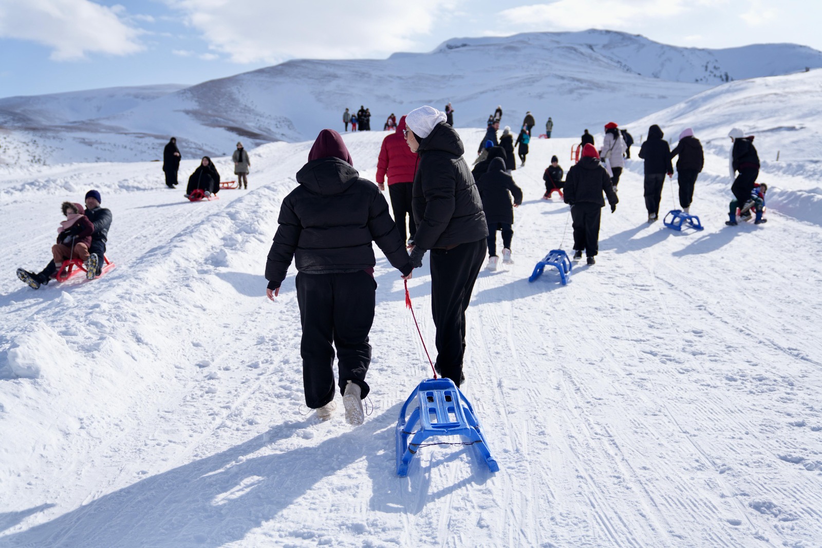 Whatsapp Image 2026 01 31 At 11.39.08