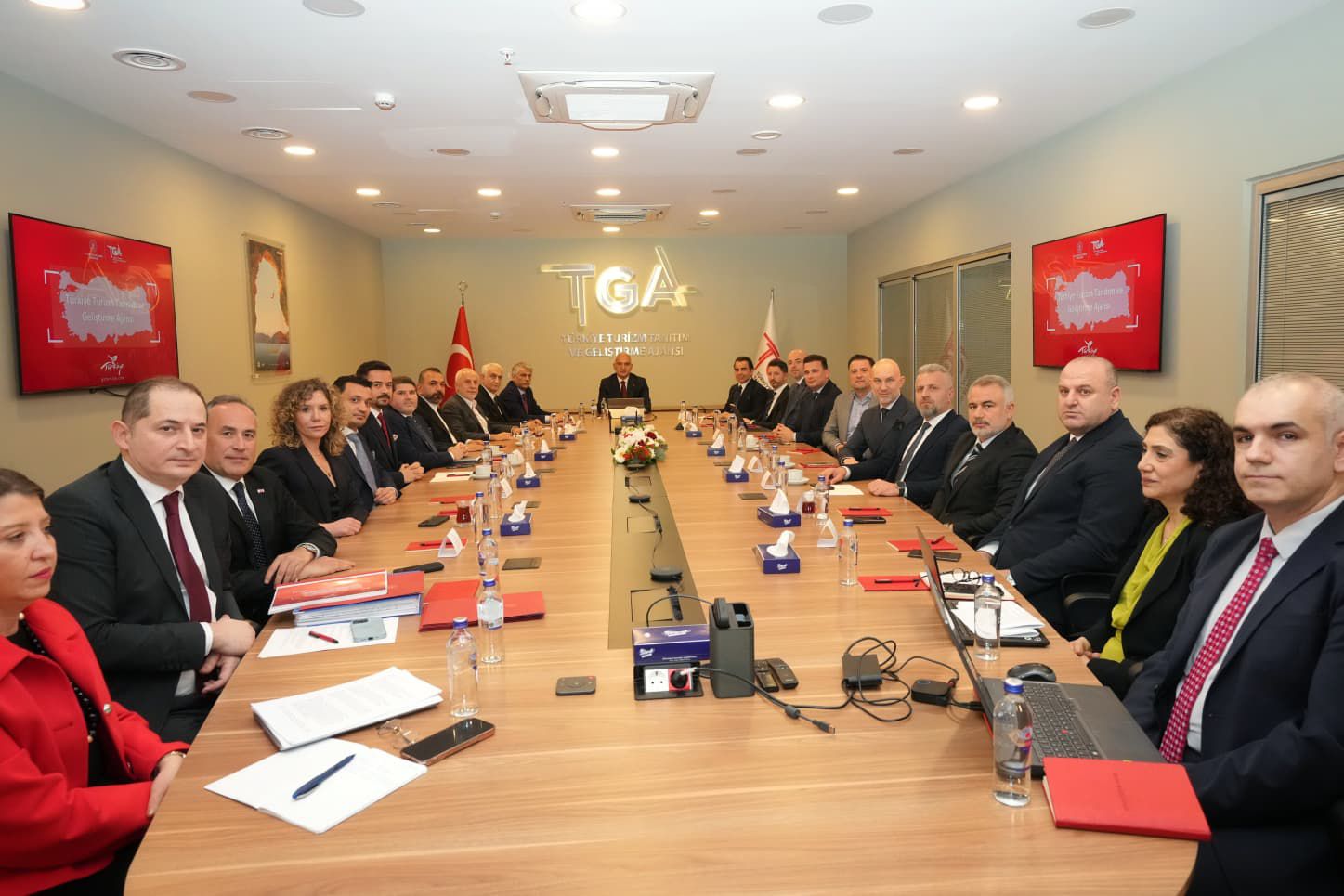 Whatsapp Image 2026 01 31 At 12.55.31