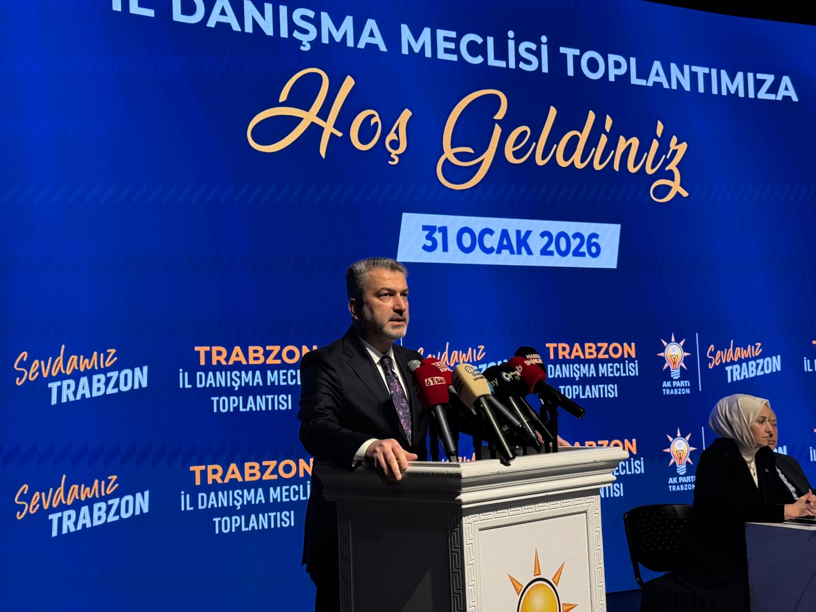 Whatsapp Image 2026 01 31 At 13.15.18