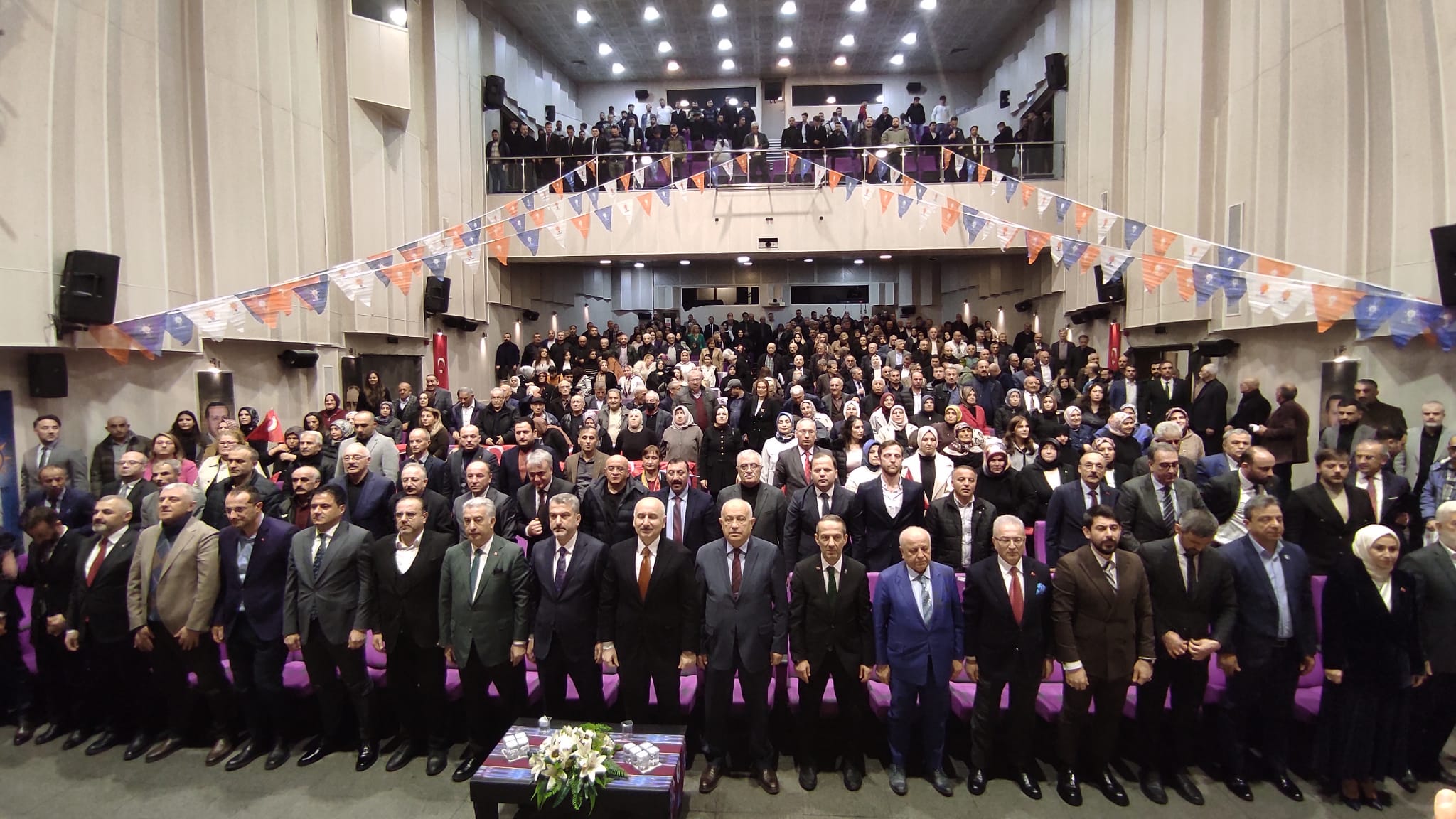 Whatsapp Image 2026 01 31 At 13.15.25