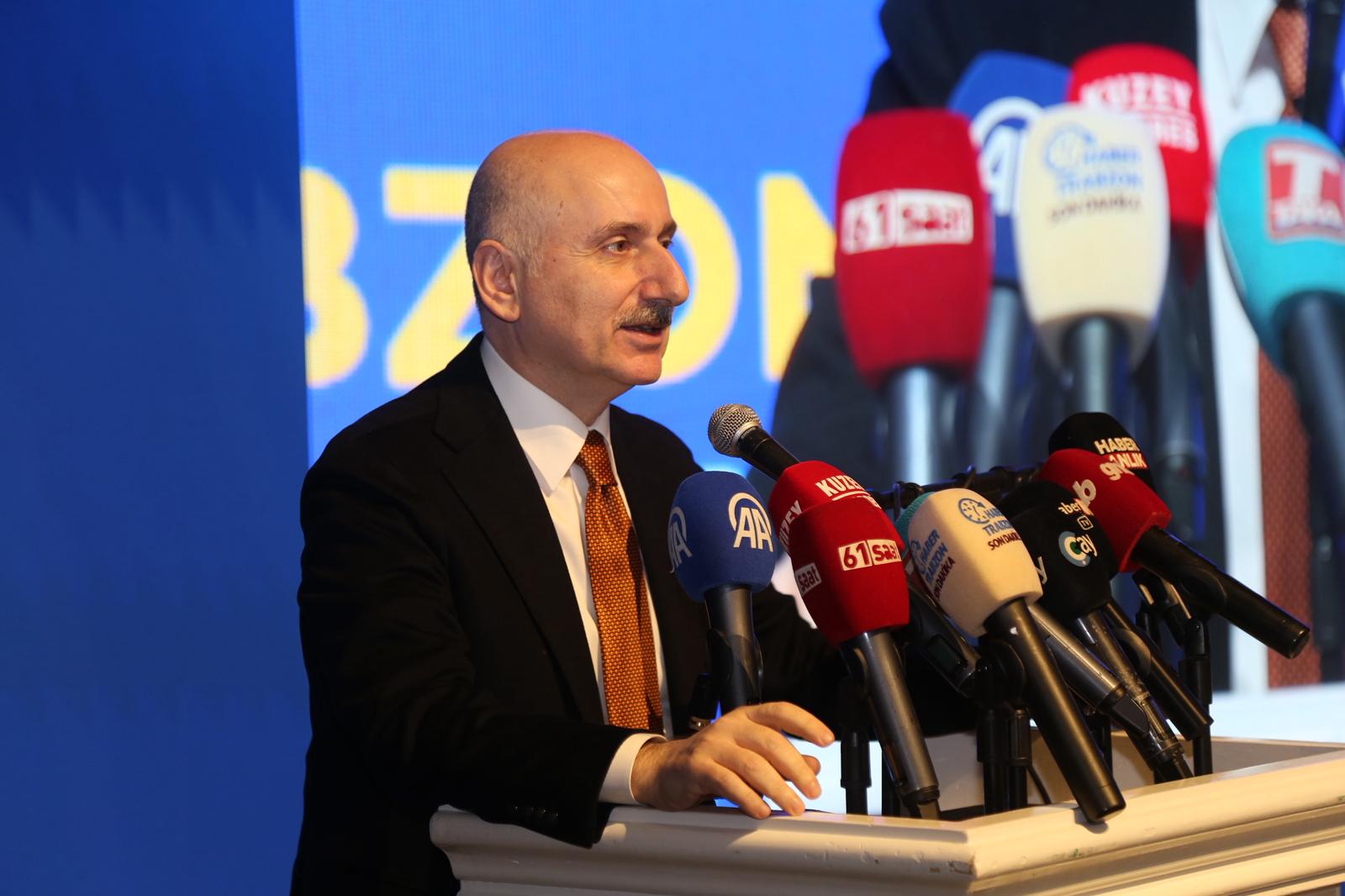 Whatsapp Image 2026 01 31 At 14.37.52