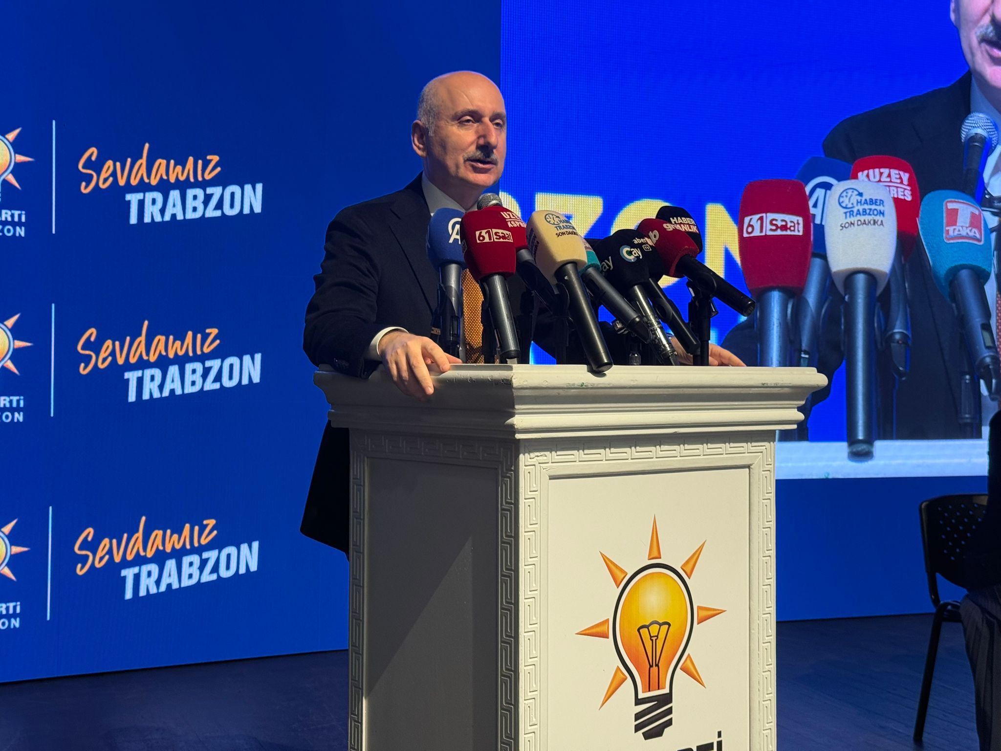 Whatsapp Image 2026 01 31 At 14.57.31