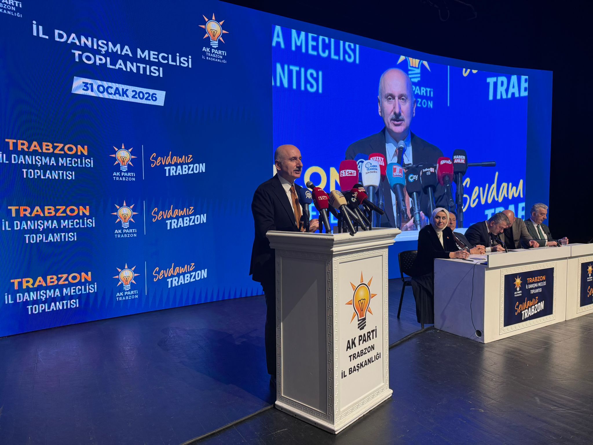 Whatsapp Image 2026 01 31 At 14.57.32 (1)