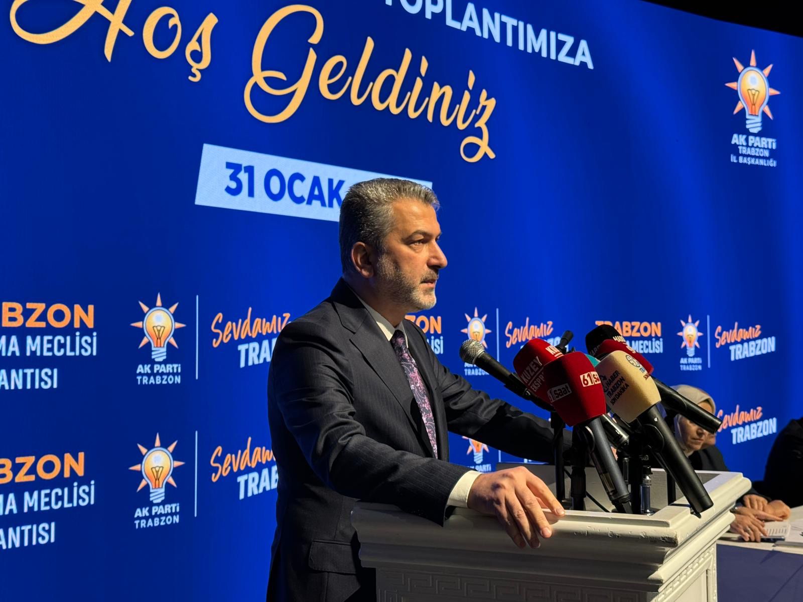 Whatsapp Image 2026 01 31 At 14.57.33 (2)