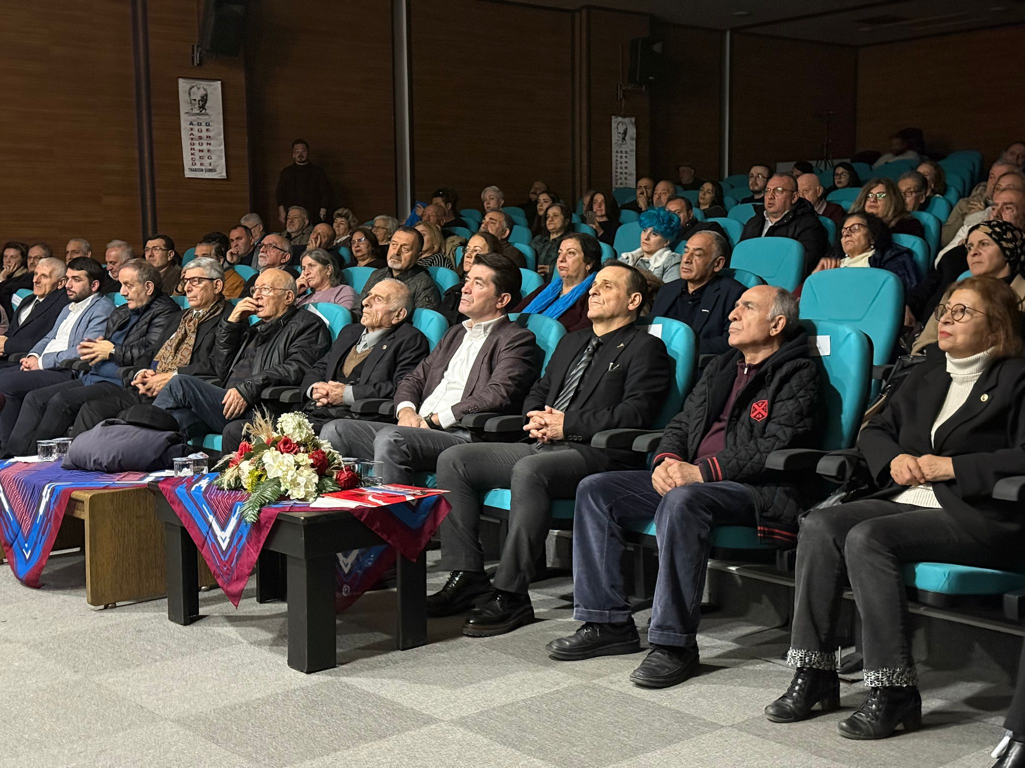 Whatsapp Image 2026 01 31 At 16.42.09 (1)