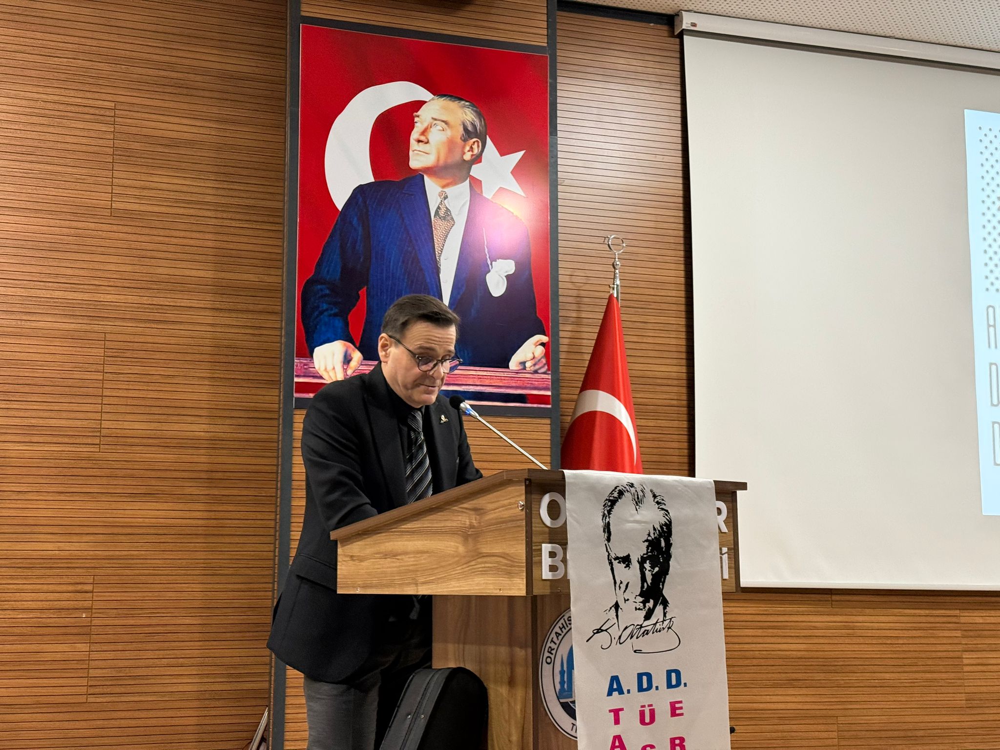 Whatsapp Image 2026 01 31 At 16.42.09 (2)