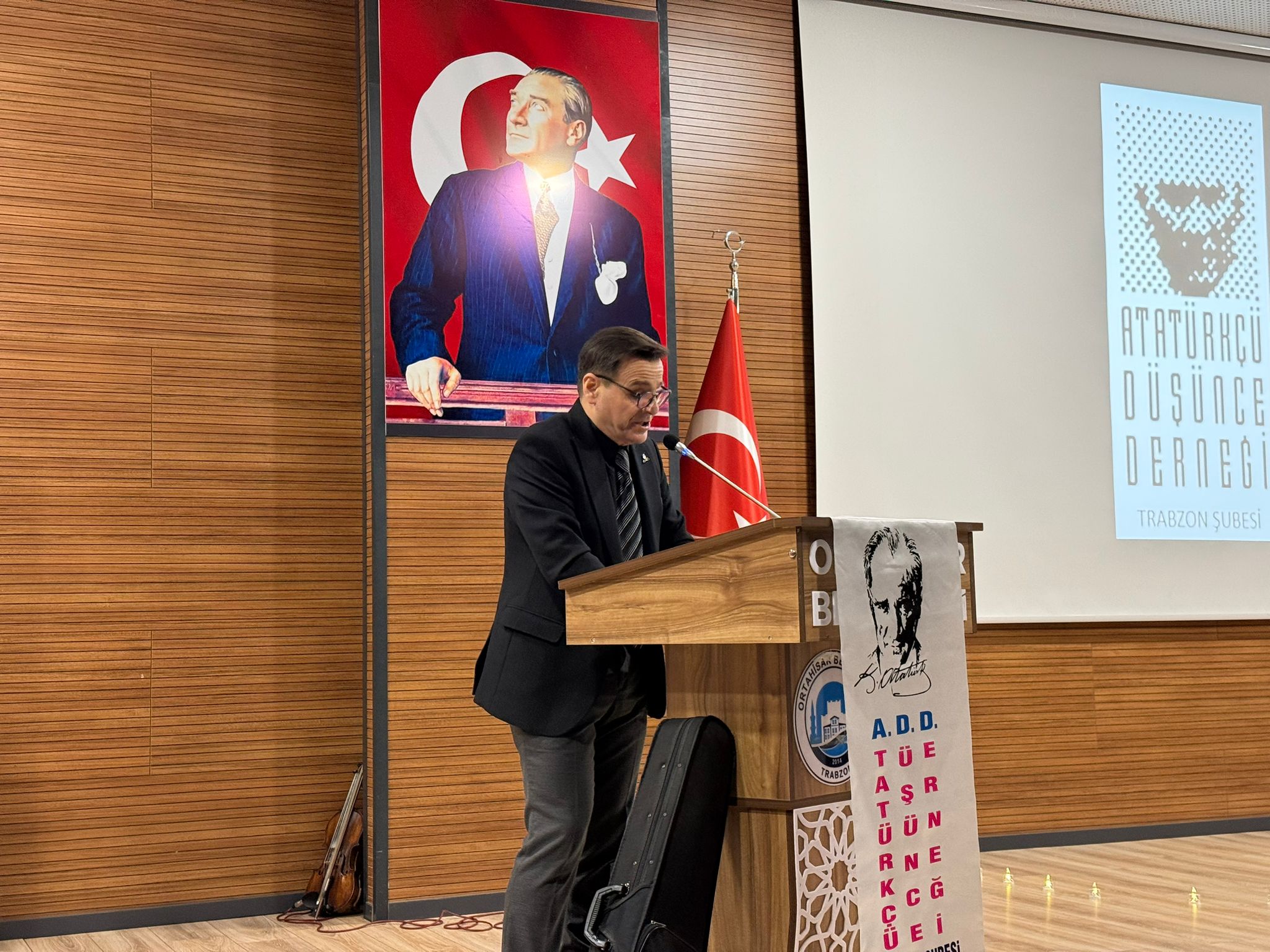 Whatsapp Image 2026 01 31 At 16.42.10