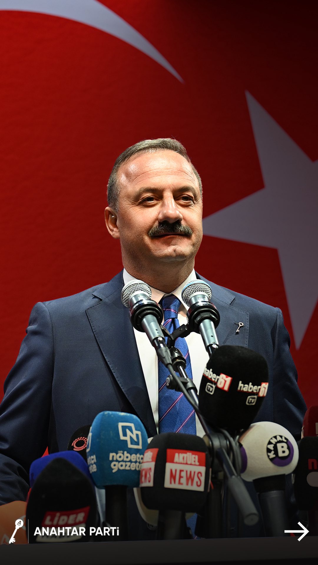 Yavuz Ağıralioğlu (2)-1