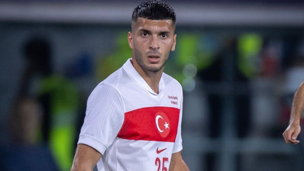 68Bff3Dc650F8 Oguz Aydin Kokeni Nereli Iste Oguz Aydinin Memleketi