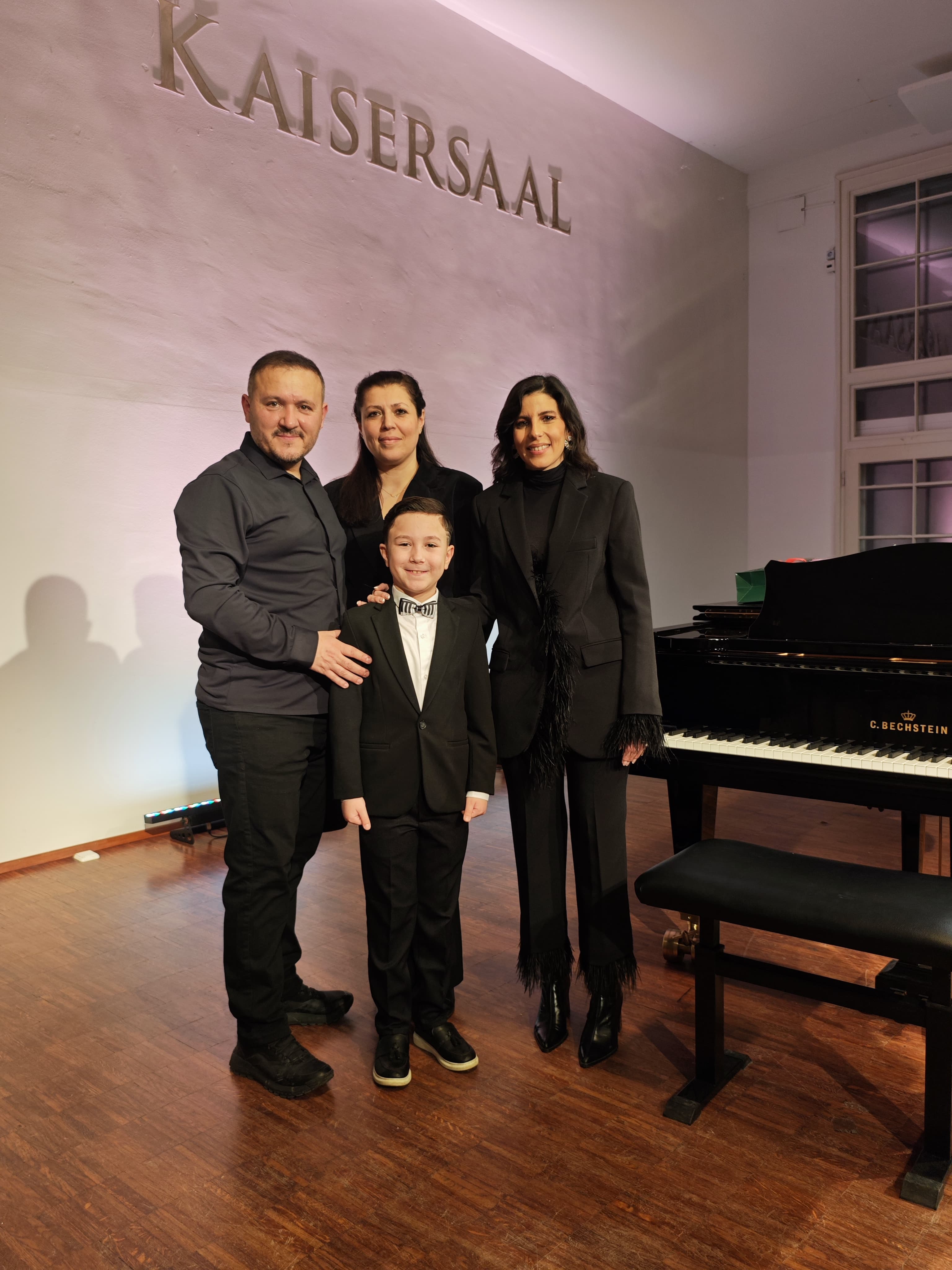 A A 20260207 40483787 40483786 A L I M E R T I N O R G L A B A S L A Y A N T U T K U S U V I Y A N A D A R E S I T A L E D O N D U