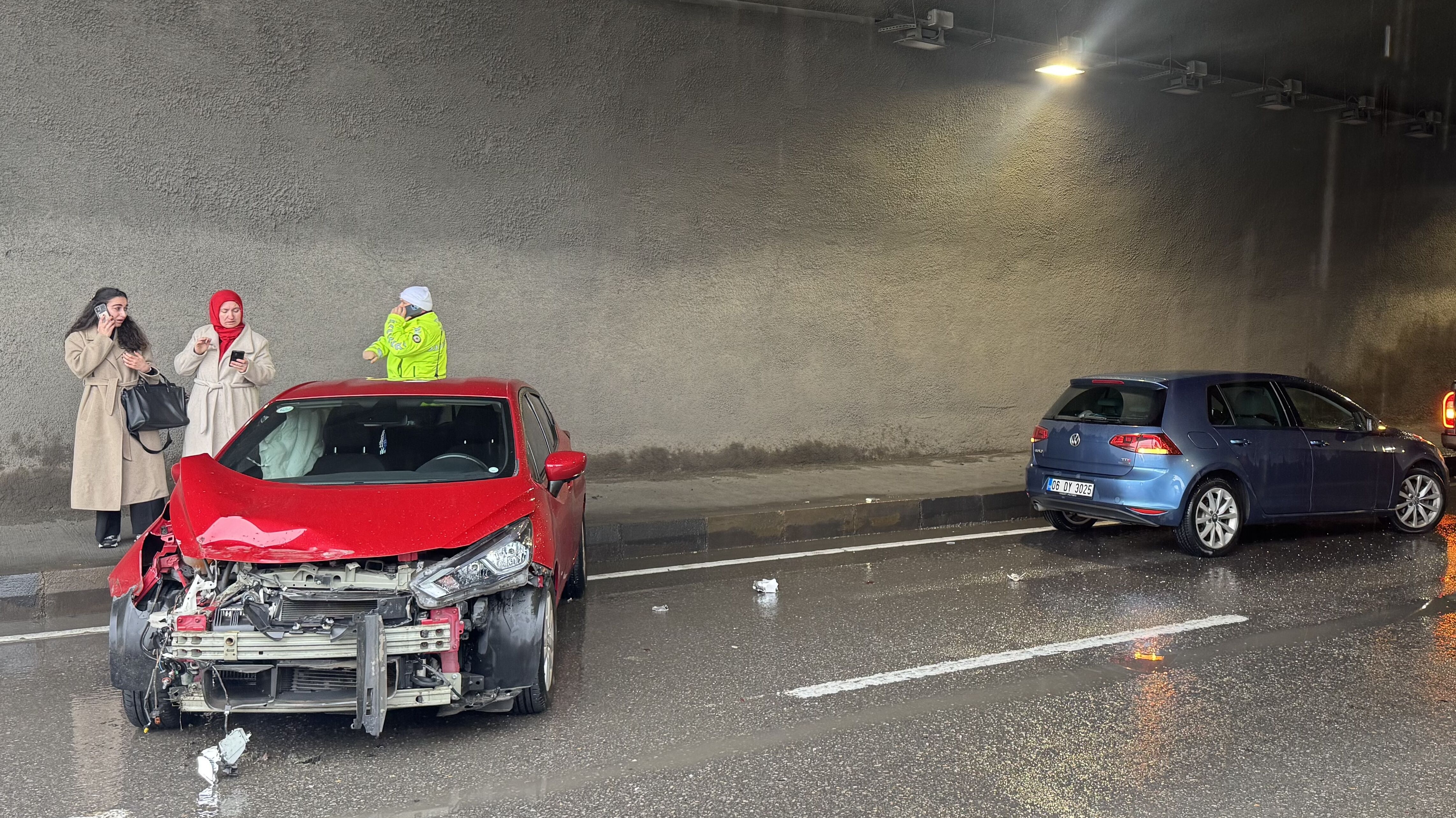 A A 20260226 40670416 40670412 T R A B Z O N D A D E V R I L E N O T O M O B I L D E K I 2 K I S I Y A R A L A N D I