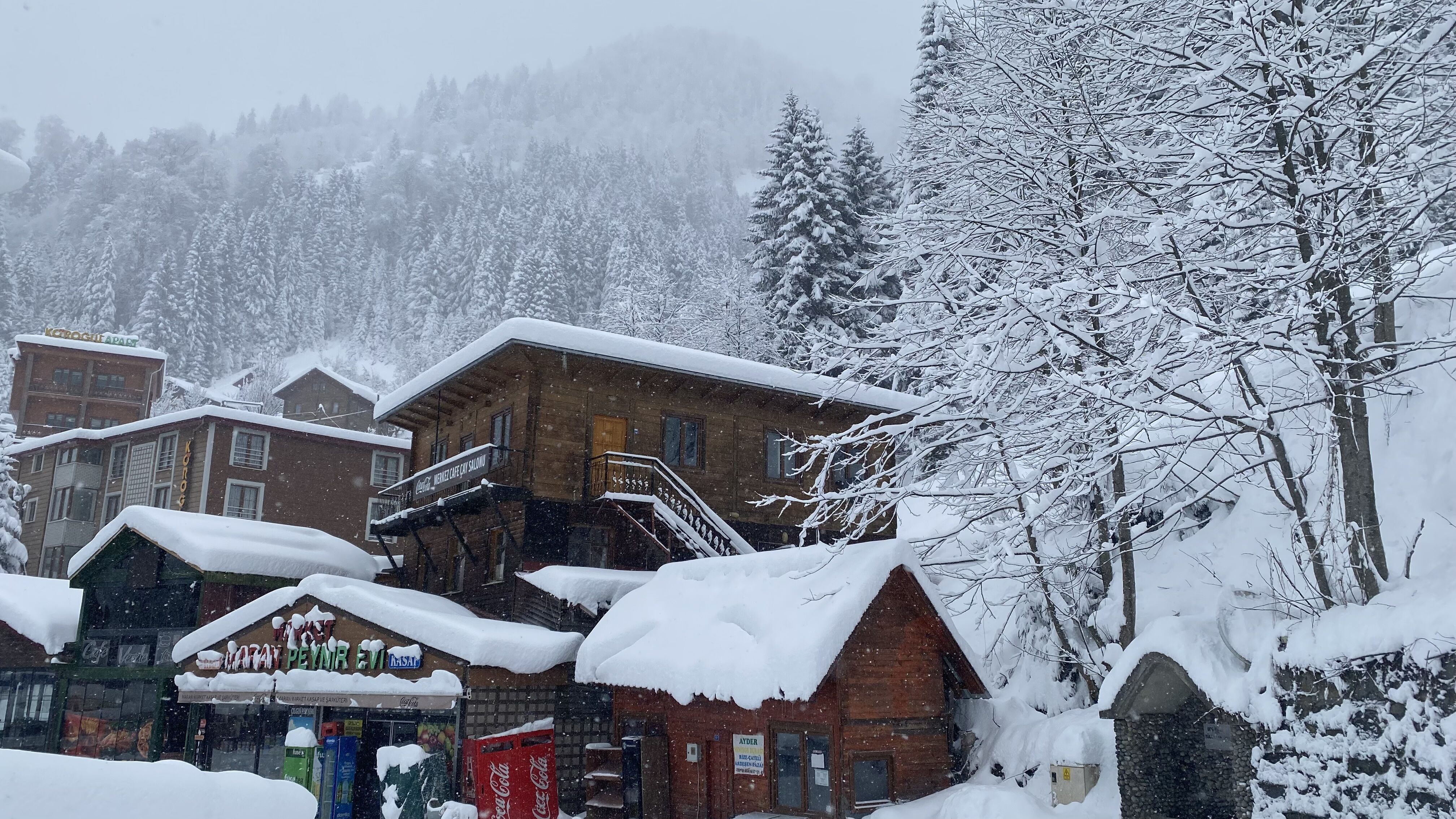 A A 20260227 40678722 40678718 O R T A V E D O G U K A R A D E N I Z D E 407 Y E R L E S I M Y E R I N E U L A S I M S A G L A N A M I Y O R