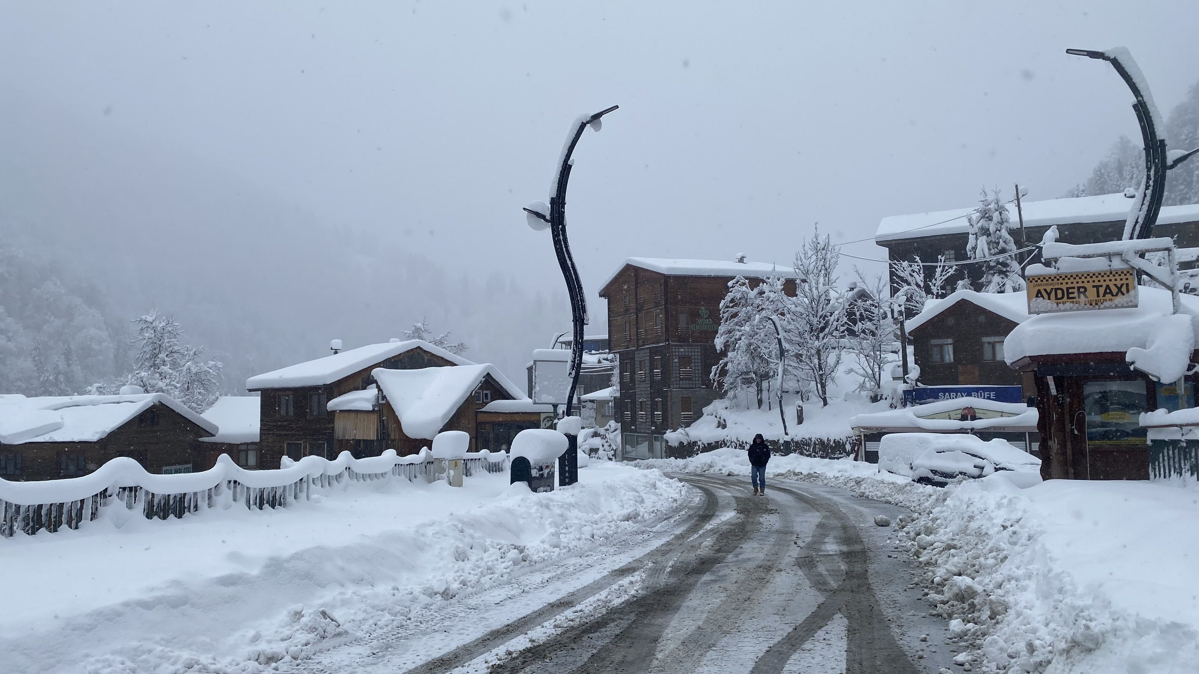 A A 20260227 40678722 40678719 O R T A V E D O G U K A R A D E N I Z D E 407 Y E R L E S I M Y E R I N E U L A S I M S A G L A N A M I Y O R