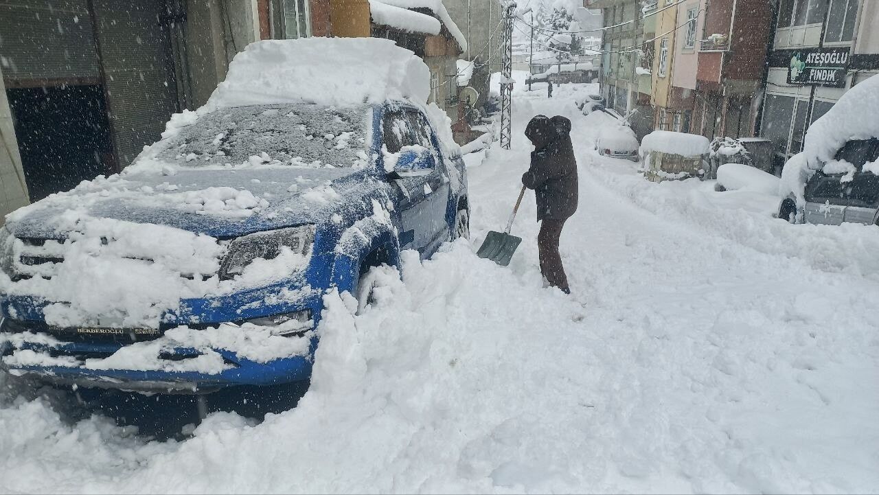 A A 20260227 40679749 40679746 O R D U D A K A R E T K I L I O L D U