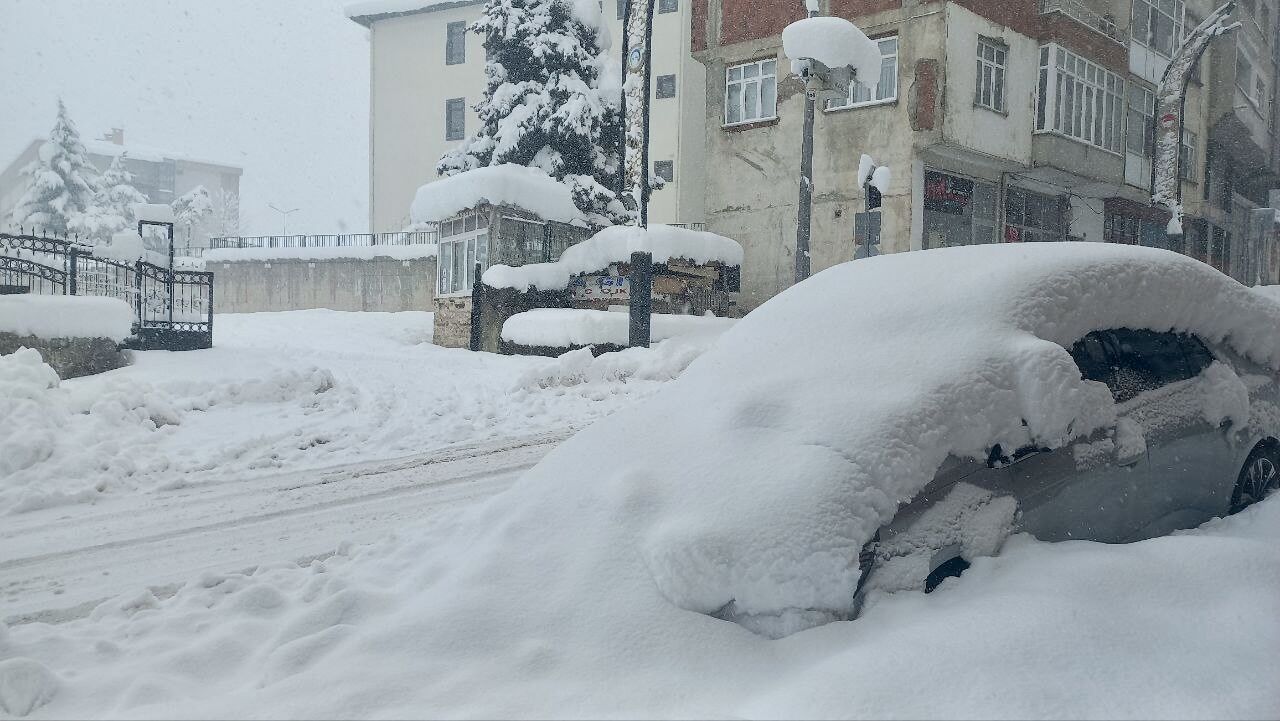 A A 20260227 40679749 40679747 O R D U D A K A R E T K I L I O L D U