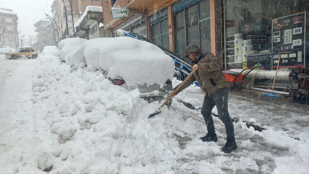 A A 20260227 40679749 40679748 O R D U D A K A R E T K I L I O L D U