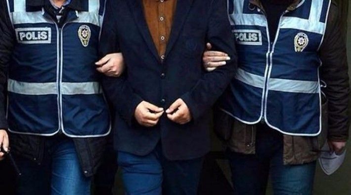 Ordu'da aranan 38 şüpheli şahıs yakalandı